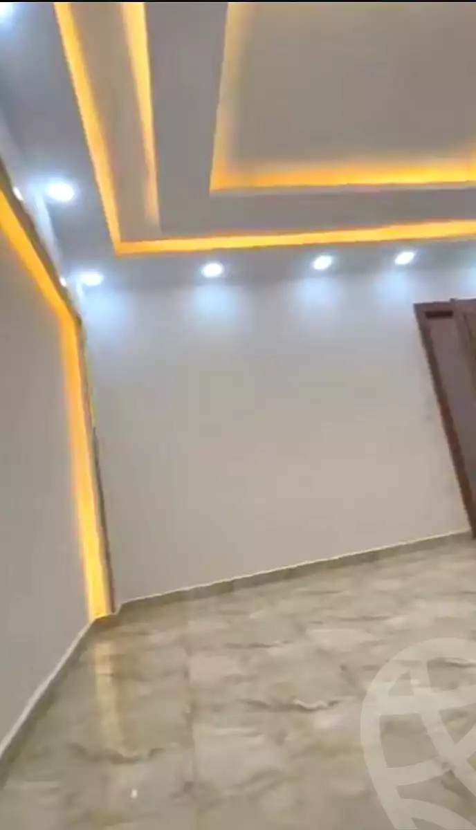 https://aqarmap.com.eg/ar/listing/7052829-for-sale-cairo-elnozha-Streettt-27