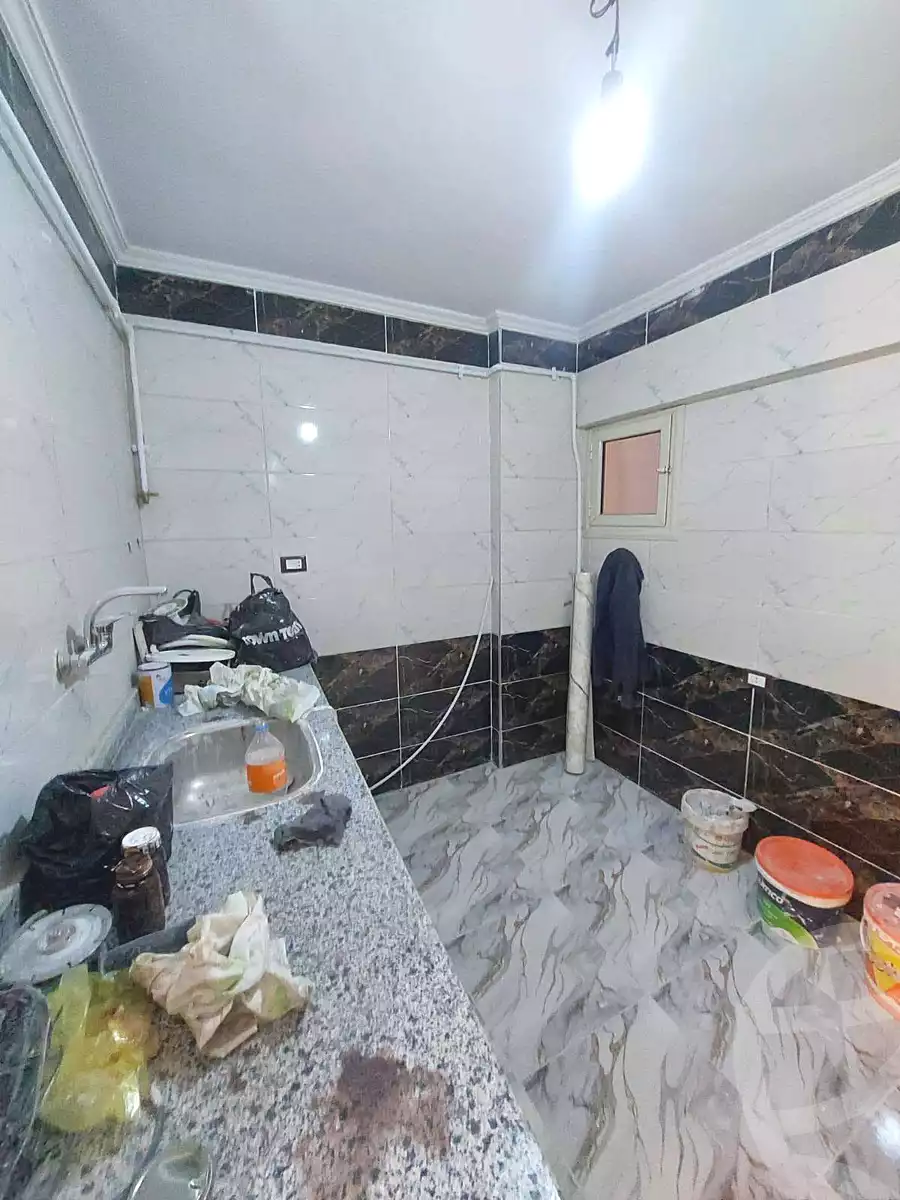 https://aqarmap.com.eg/ar/listing/7052836-for-sale-alexandria-bahray-el-anfoshy