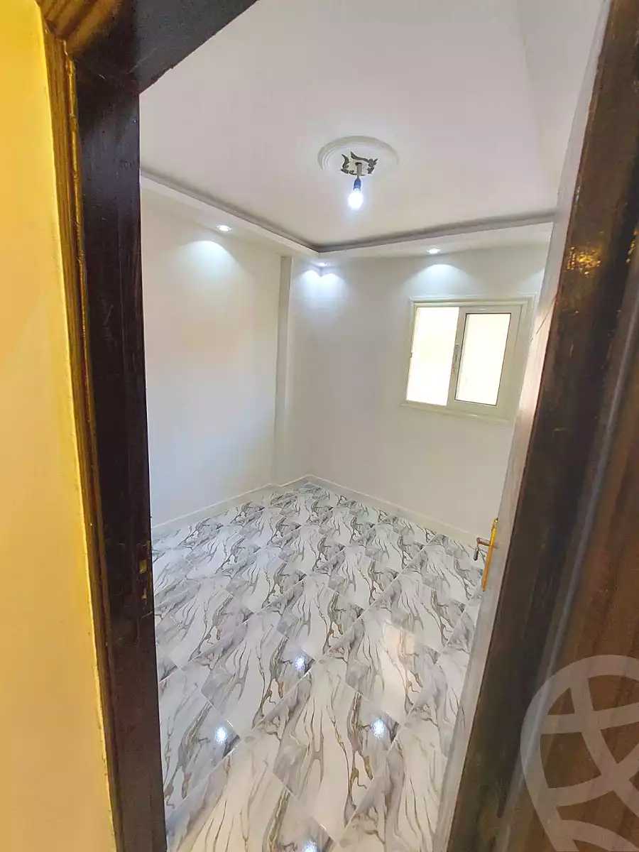 https://aqarmap.com.eg/ar/listing/7052836-for-sale-alexandria-bahray-el-anfoshy