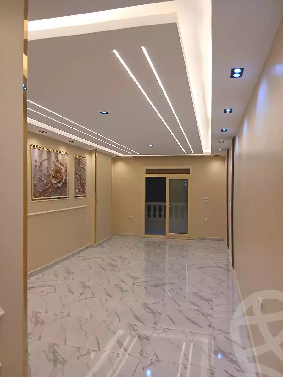 https://aqarmap.com.eg/ar/listing/7052850-for-rent-cairo-faisal-el-maryotyah