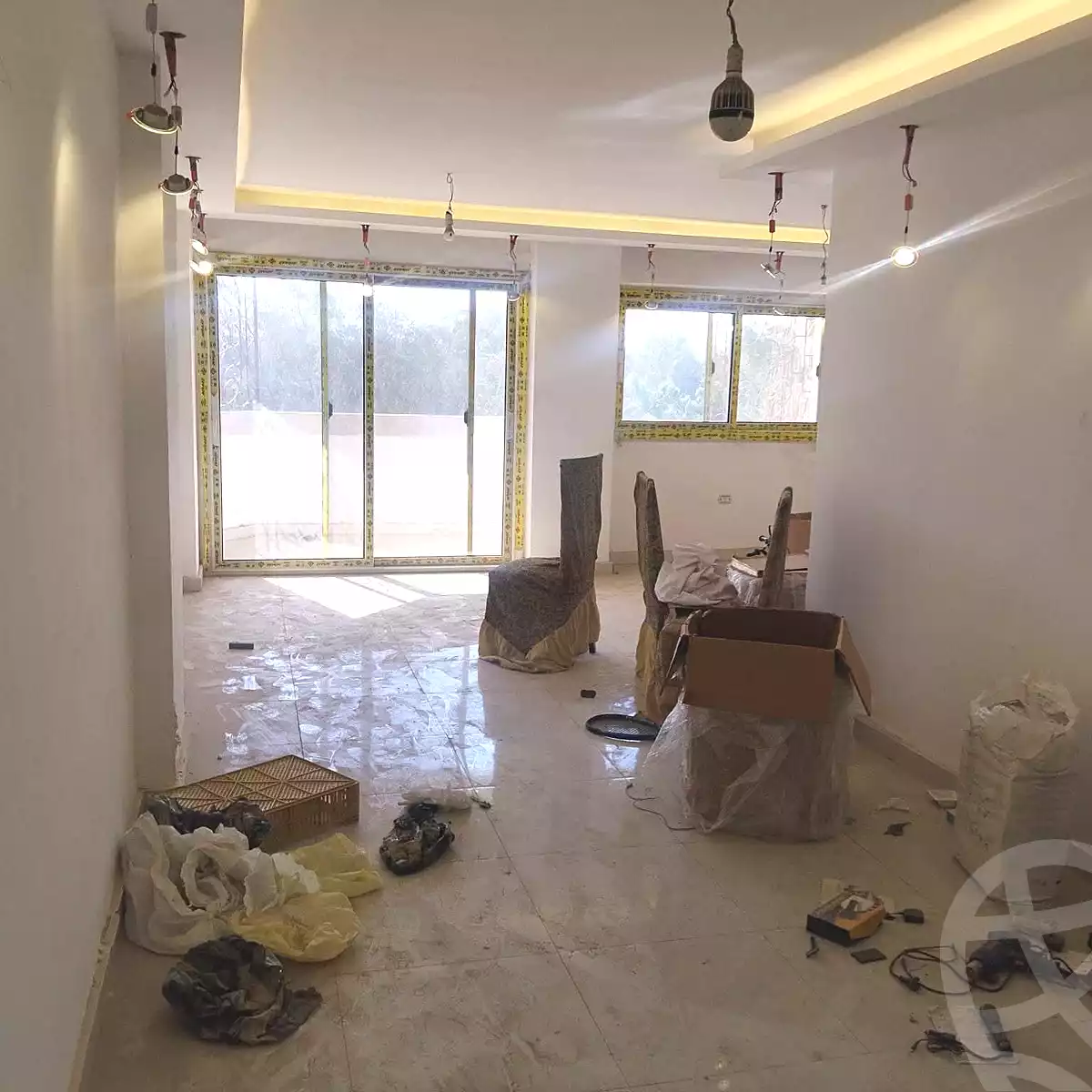 https://aqarmap.com.eg/ar/listing/7052852-for-sale-cairo-ain-shams-ain-shams-el-sharkia-ahmed-orabi-st