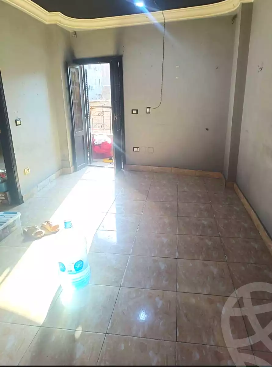 https://aqarmap.com.eg/ar/listing/7052847-for-rent-cairo-ain-shams-alf-maskn