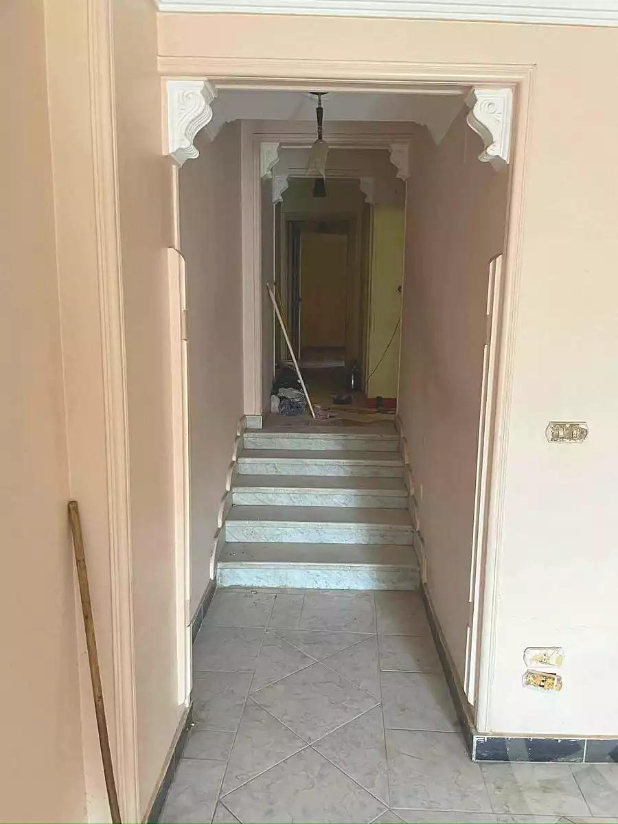 https://aqarmap.com.eg/ar/listing/7052857-for-rent-cairo-helwan-el-ezba-el-qebliah-ragheb-st