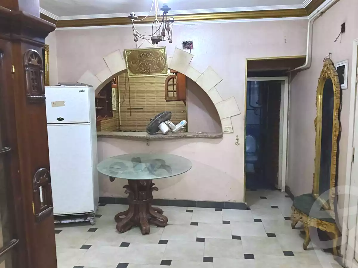 https://aqarmap.com.eg/ar/listing/7052858-for-rent-cairo-faisal-shareaa-el-safa-wa-el-marwah