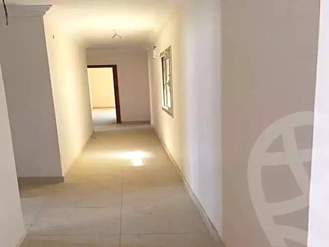 https://aqarmap.com.eg/en/listing/7052861-for-rent-alexandria-sawary-compounds