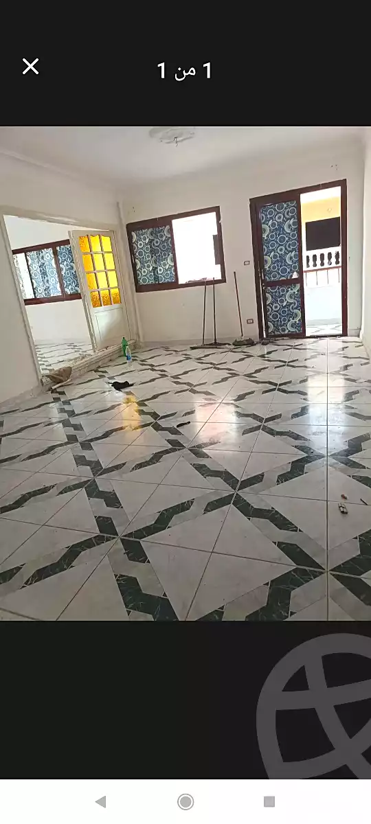 https://aqarmap.com.eg/ar/listing/7052862-for-sale-alexandria-al-agamy-lbytsh-shahr-al-assal-st