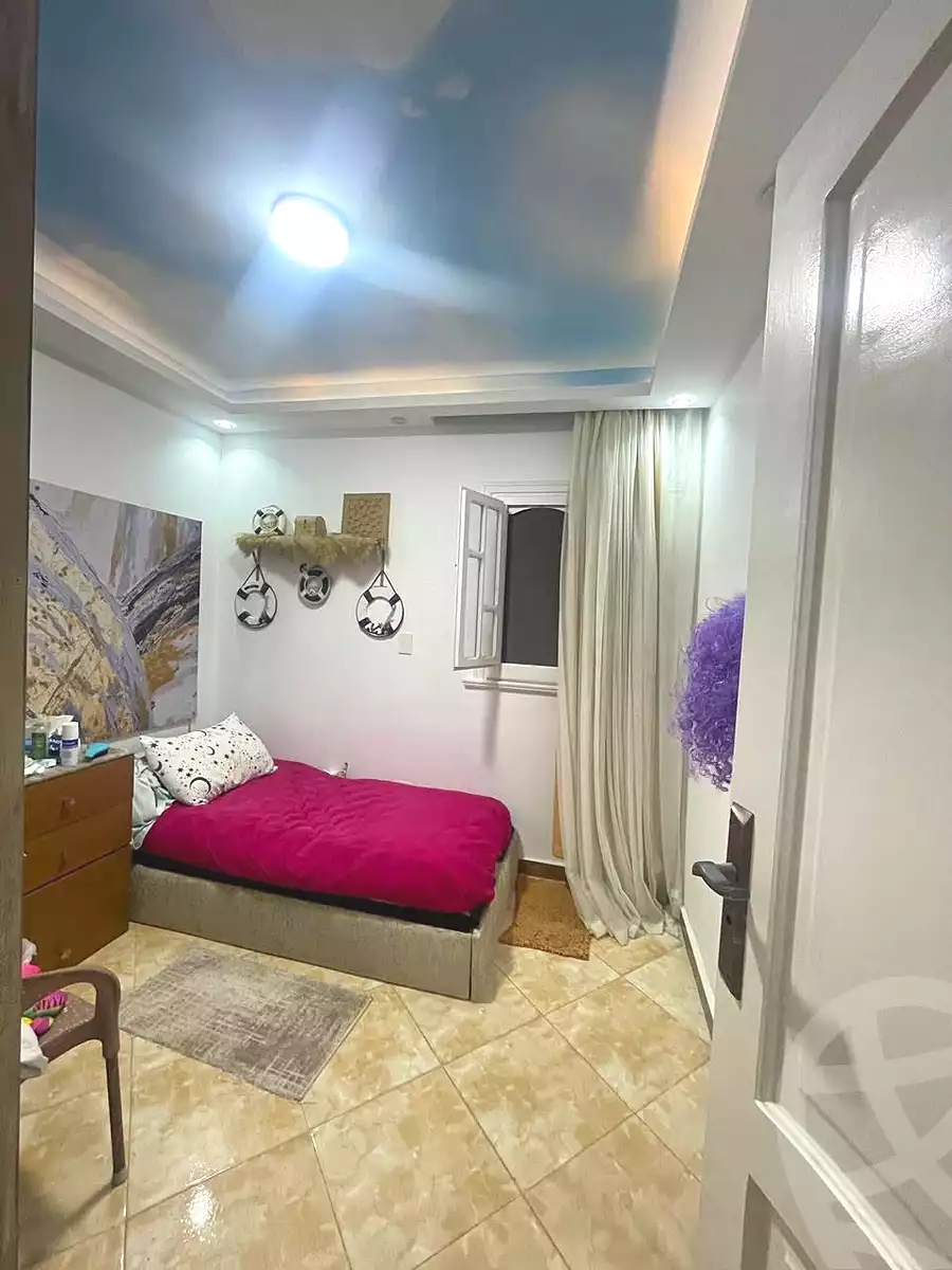 https://aqarmap.com.eg/ar/listing/7052867-for-sale-alexandria-el-mandara-alex-el-mandara-bahri
