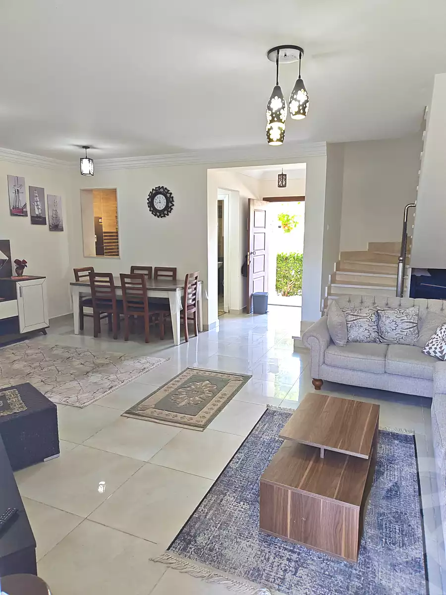 https://aqarmap.com.eg/ar/listing/7052856-for-rent-north-coast-resorts-marselia-beach-4