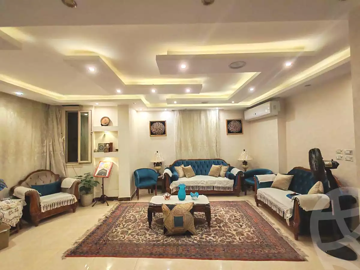https://aqarmap.com.eg/ar/listing/7052874-for-sale-cairo-heliopolis-heliopolis-square-abd-el-aziz-fahmy-st