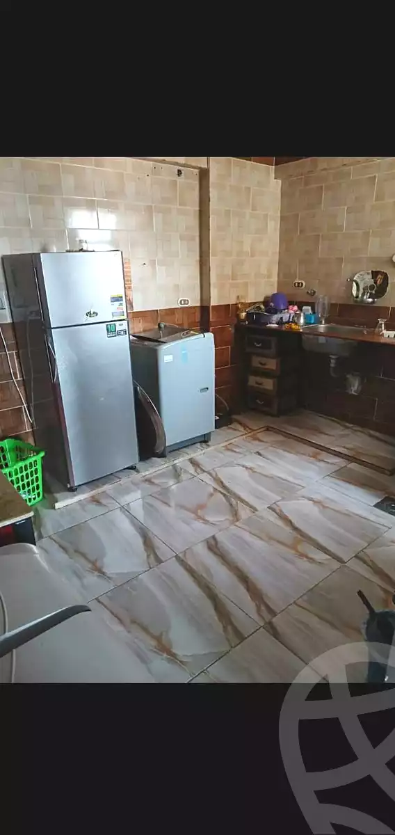 https://aqarmap.com.eg/ar/listing/7052879-for-sale-alexandria-el-mandara-alex-el-mandara-qebli