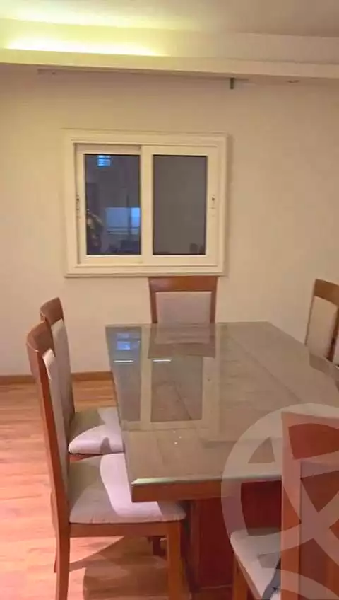 https://aqarmap.com.eg/ar/listing/7052881-for-rent-cairo-heliopolis-heliopolis-square-shr-lhjz