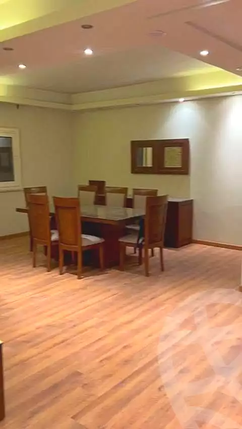 https://aqarmap.com.eg/ar/listing/7052881-for-rent-cairo-heliopolis-heliopolis-square-shr-lhjz