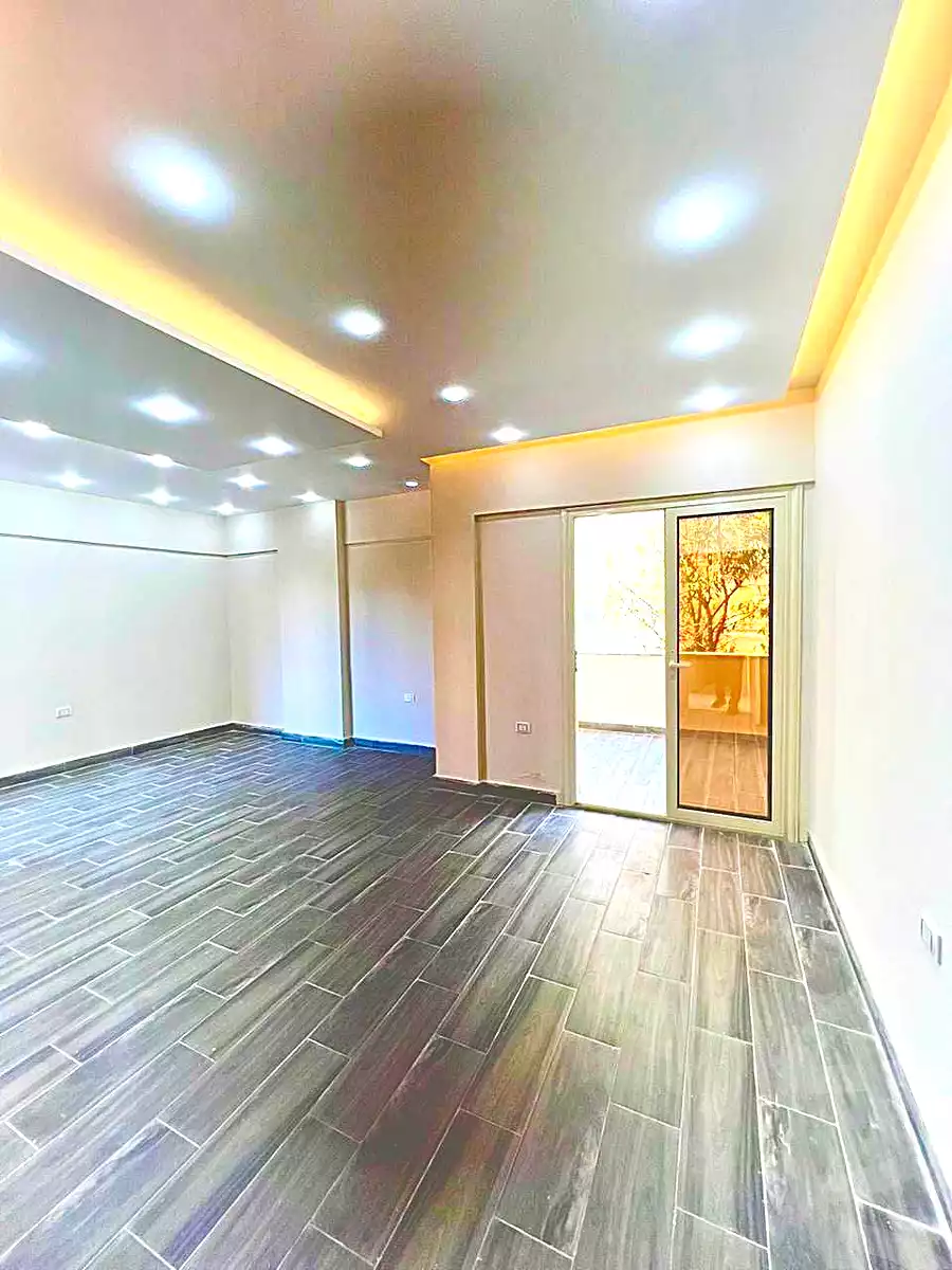 https://aqarmap.com.eg/ar/listing/7052871-for-sale-alexandria-al-mamoura