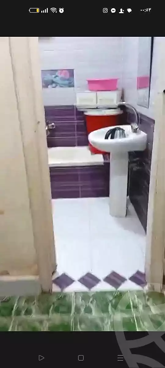 https://aqarmap.com.eg/ar/listing/7052870-for-rent-cairo-el-haram-mishaal