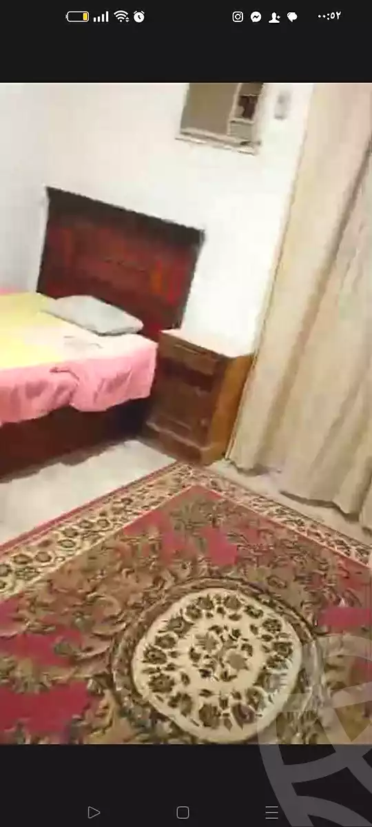 https://aqarmap.com.eg/ar/listing/7052870-for-rent-cairo-el-haram-mishaal