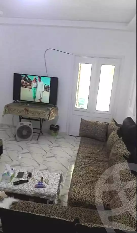 https://aqarmap.com.eg/ar/listing/7052872-for-sale-alexandria-al-agamy-lbytsh