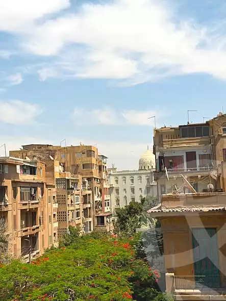 https://aqarmap.com.eg/ar/listing/7052884-for-sale-cairo-heliopolis