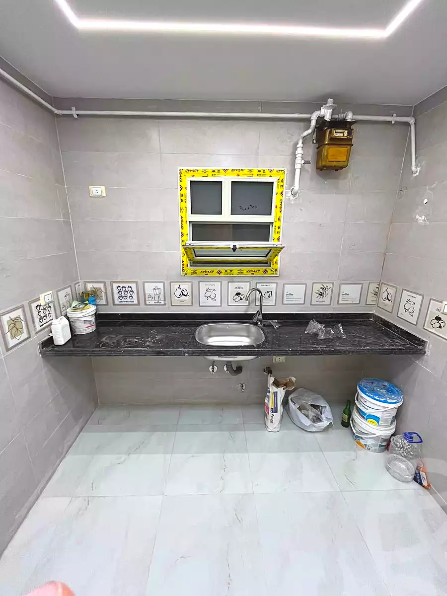 https://aqarmap.com.eg/ar/listing/7052892-for-sale-cairo-el-zaytun-hlmy-lzytwn