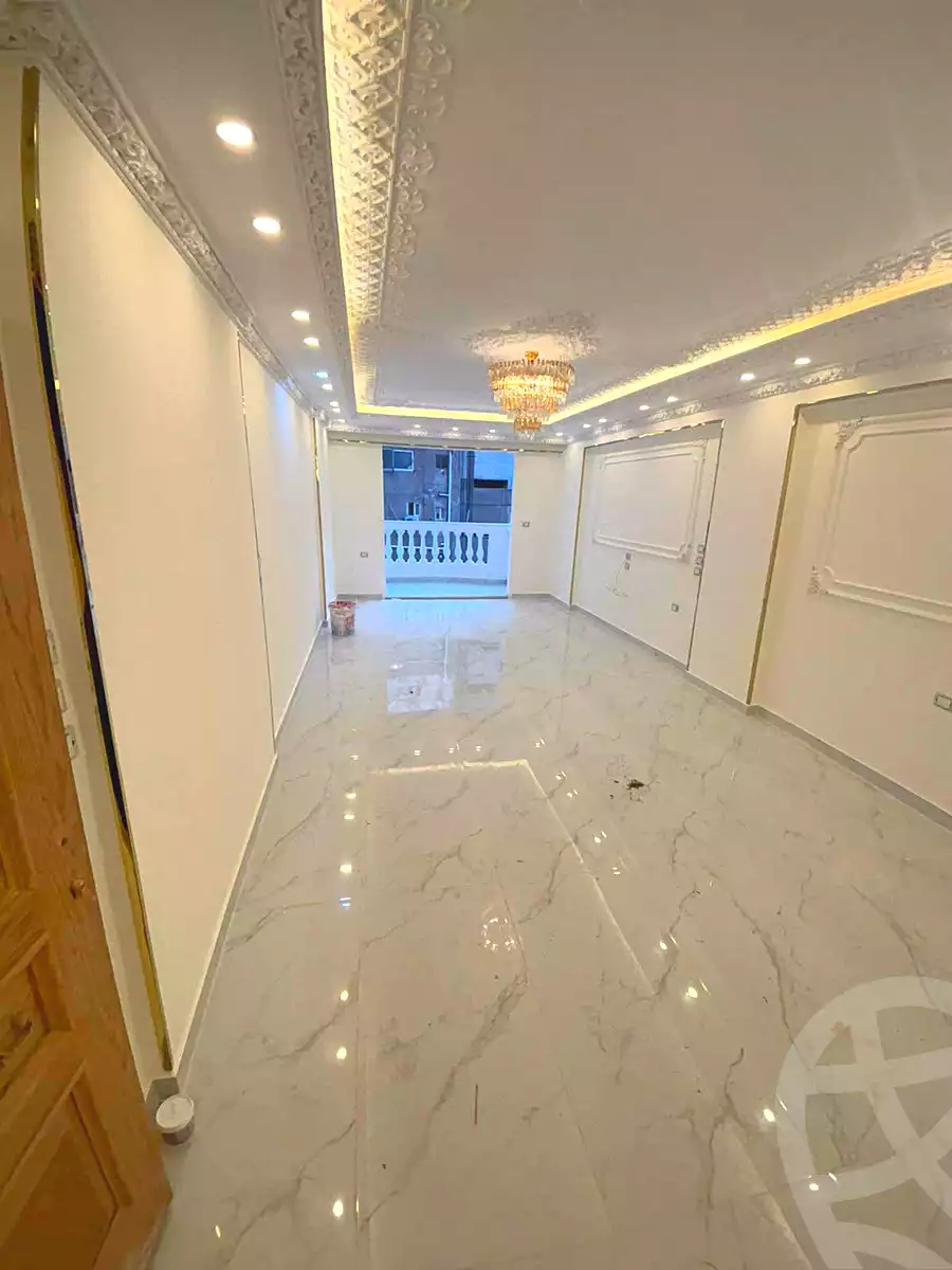 https://aqarmap.com.eg/ar/listing/7052896-for-sale-alexandria-sydy-bshr-sydy-bshr-bhry-khalil-hamada-st