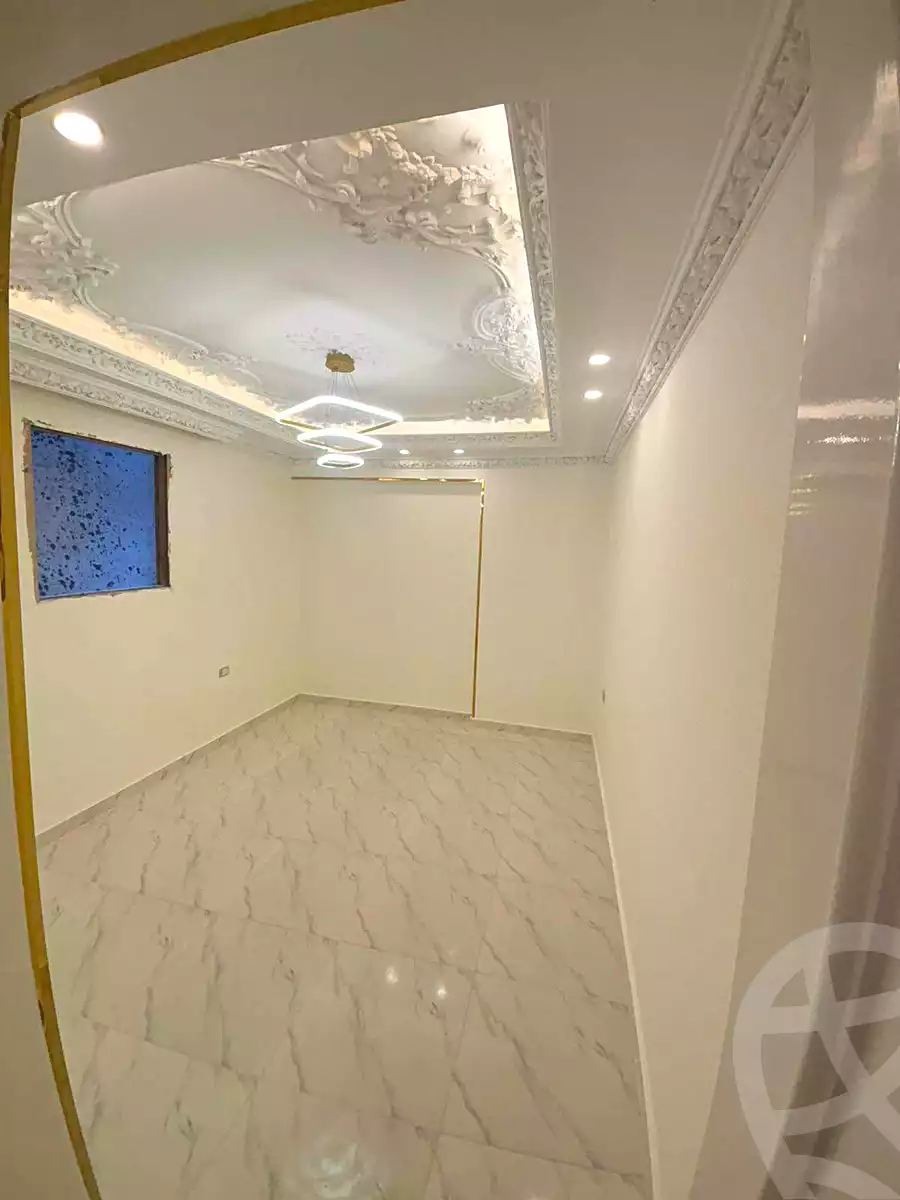 https://aqarmap.com.eg/ar/listing/7052896-for-sale-alexandria-sydy-bshr-sydy-bshr-bhry-khalil-hamada-st
