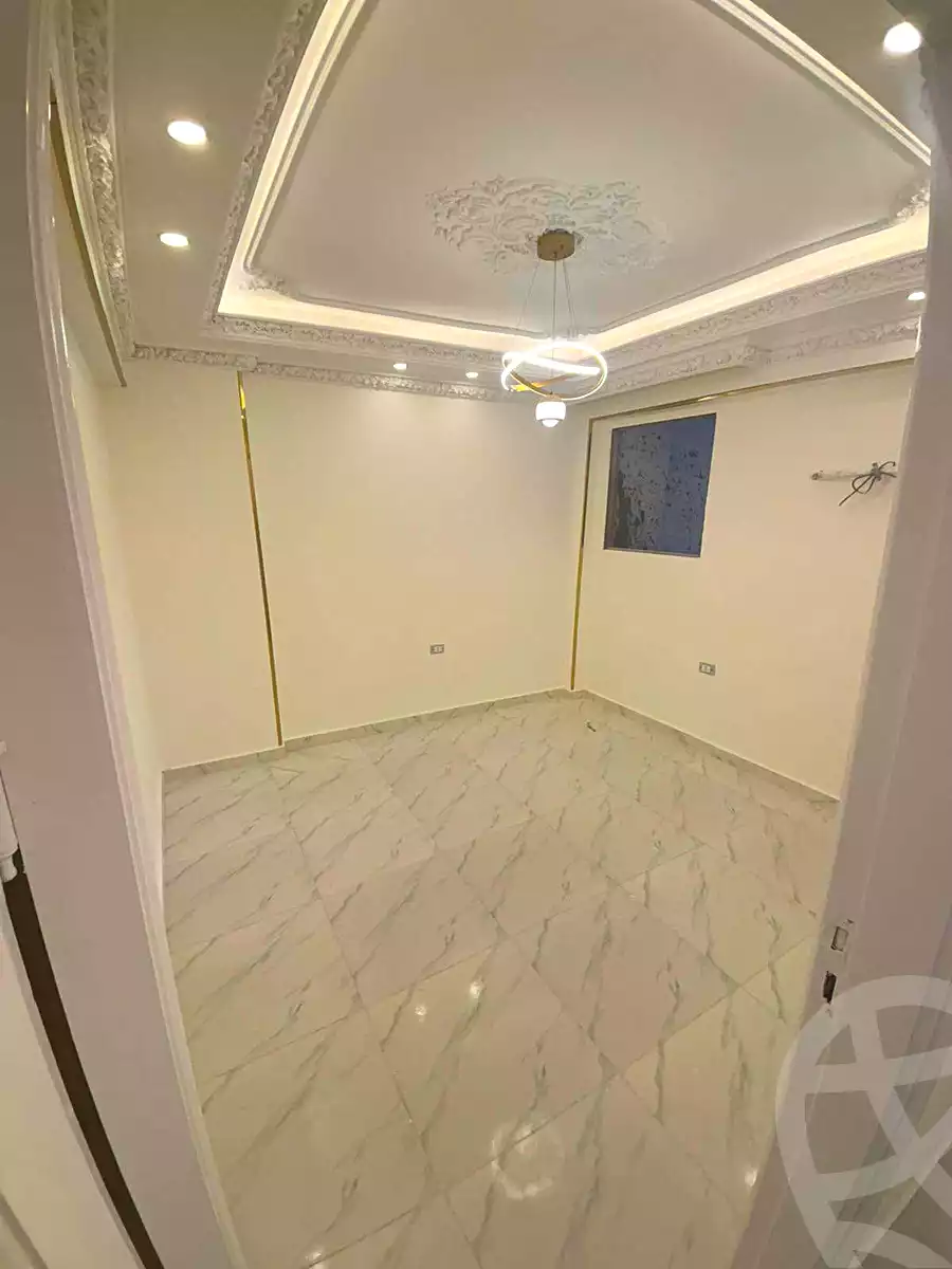 https://aqarmap.com.eg/ar/listing/7052896-for-sale-alexandria-sydy-bshr-sydy-bshr-bhry-khalil-hamada-st