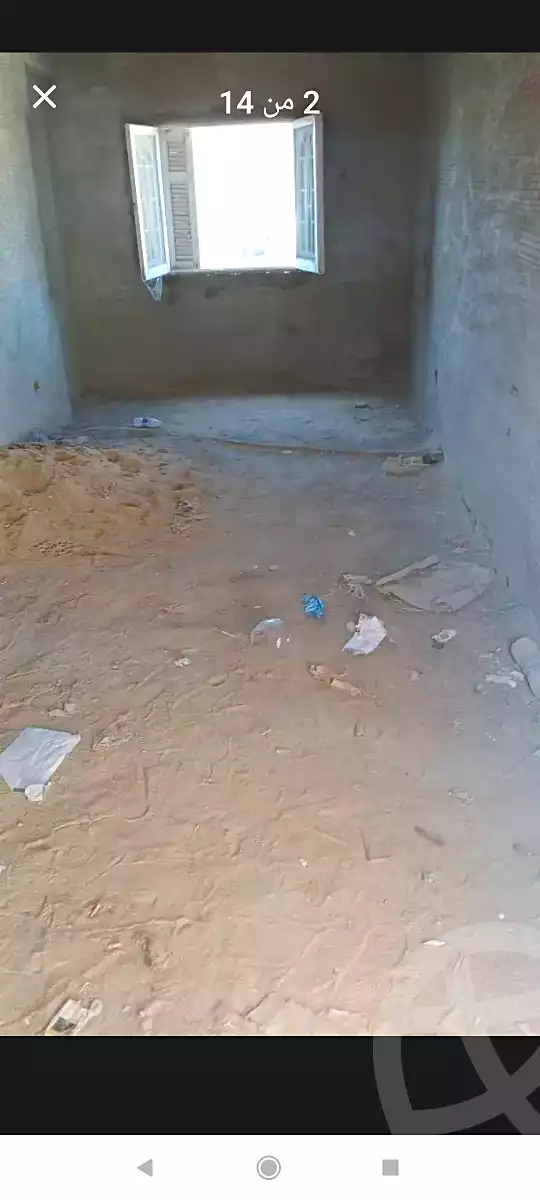 https://aqarmap.com.eg/ar/listing/7052899-for-sale-alexandria-al-agamy-el-hanouvel-el-warsha-st