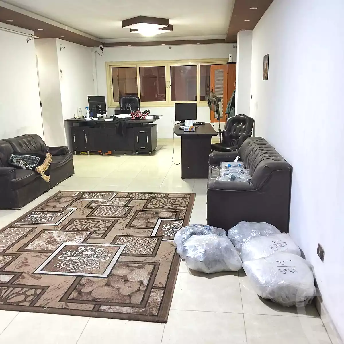 https://aqarmap.com.eg/en/listing/7052905-for-sale-cairo-helwan-sherif-st