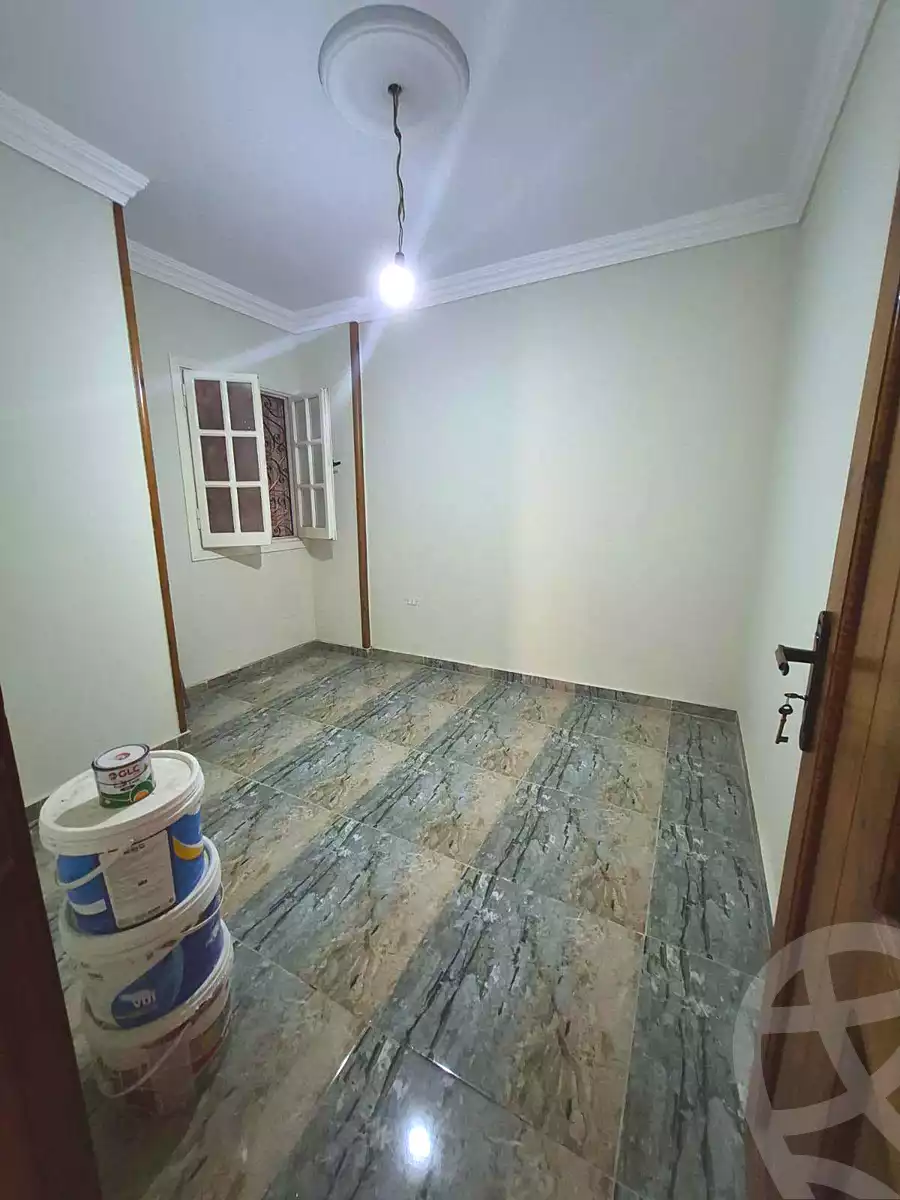 https://aqarmap.com.eg/en/listing/7052903-for-sale-alexandria-lsywf-gamila-abu-herid-st