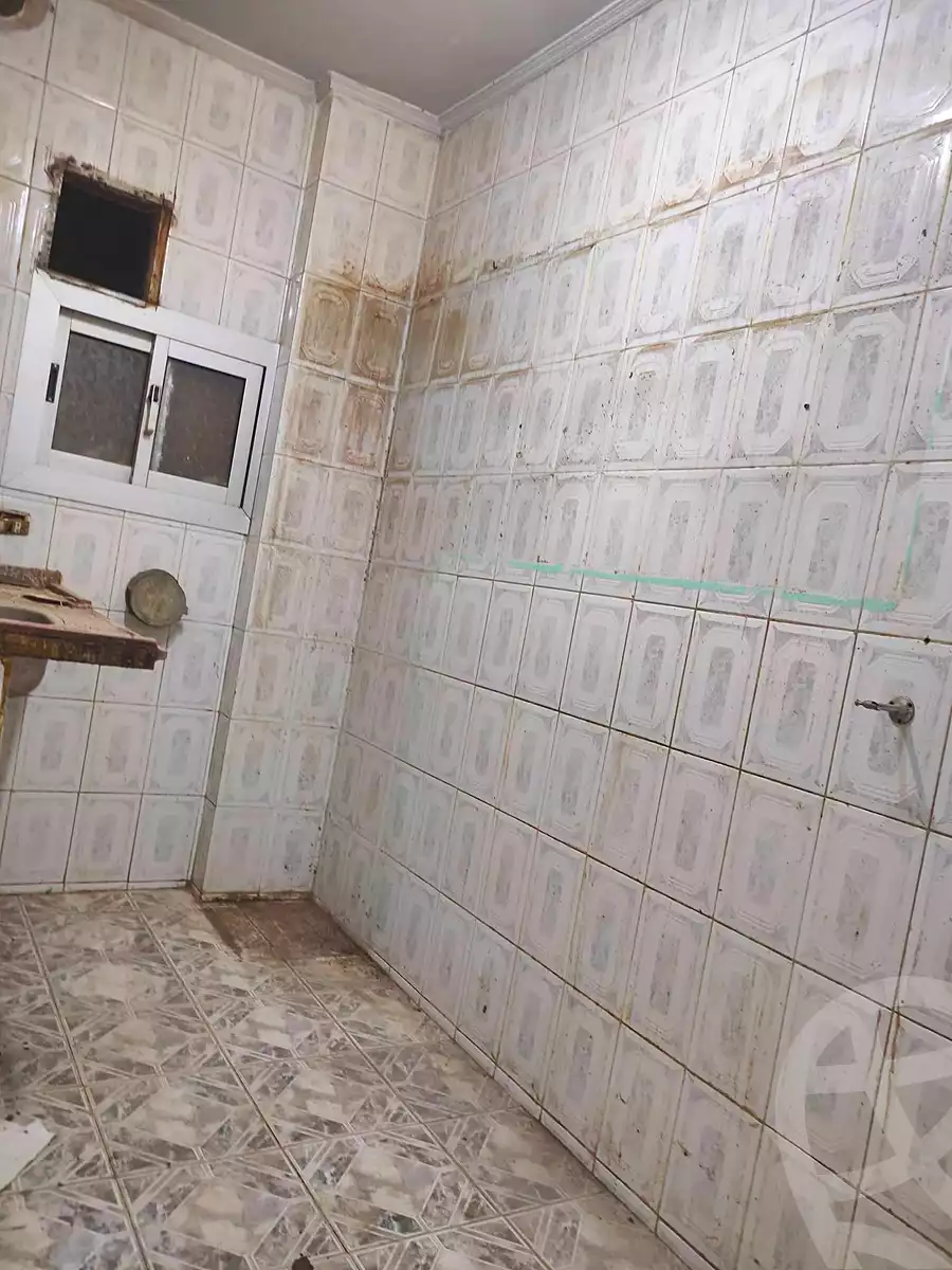 https://aqarmap.com.eg/en/listing/7052912-for-sale-cairo-ain-shams-jsr-lswys