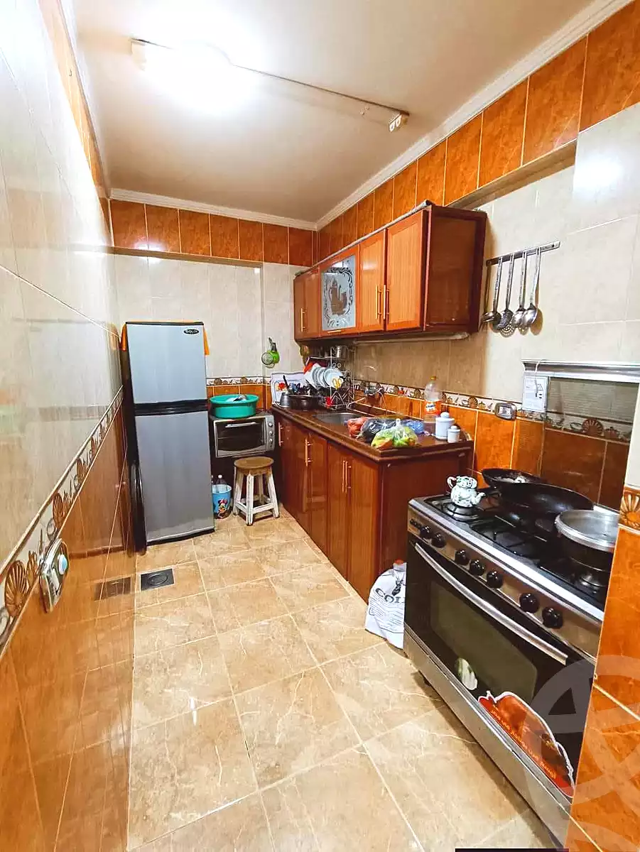 https://aqarmap.com.eg/en/listing/7052914-for-sale-alexandria-fyktwry