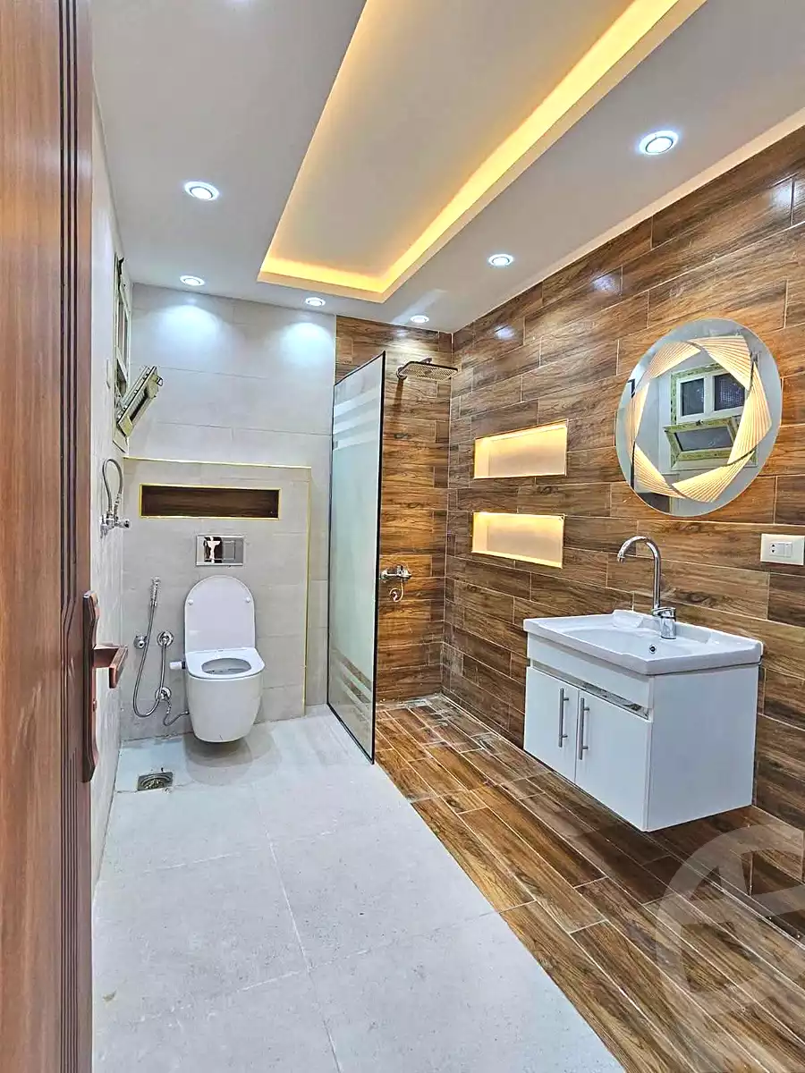 https://aqarmap.com.eg/ar/listing/7052922-for-sale-cairo-el-haram-el-lebeny