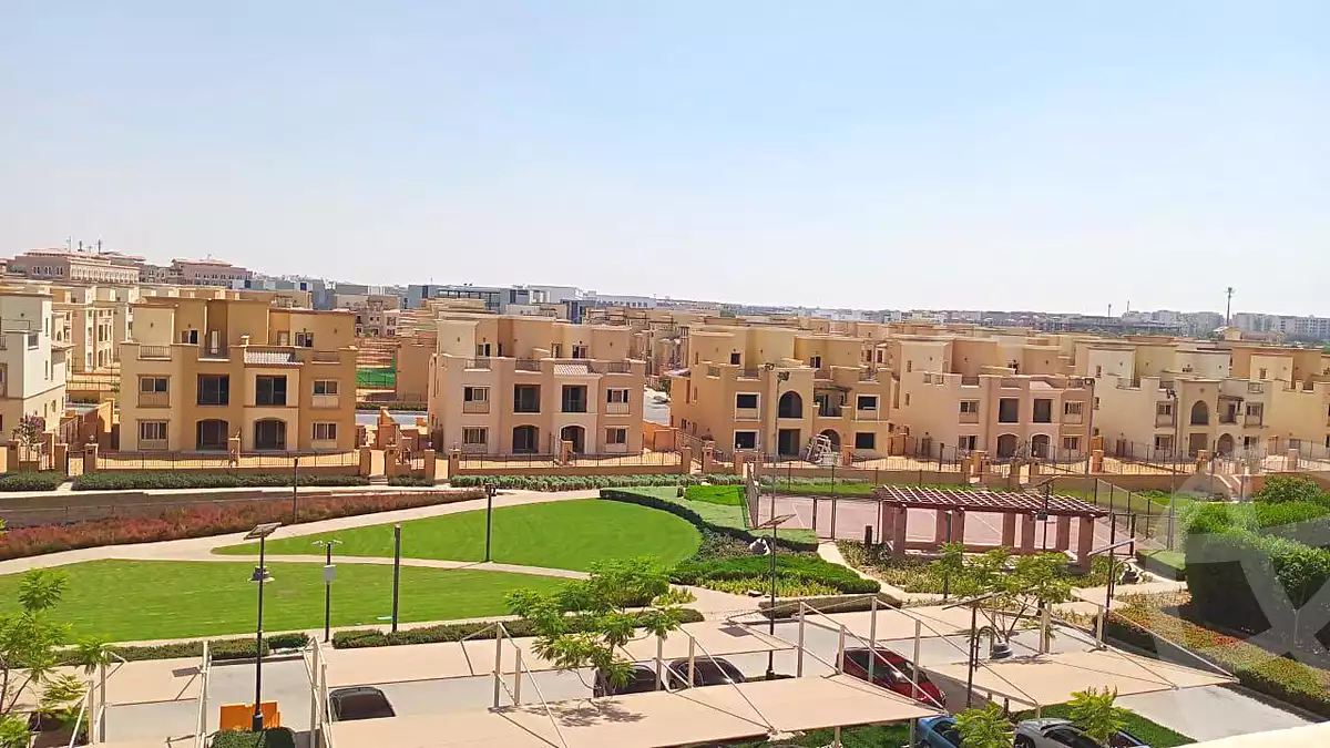 شقة بـ٣ غرف نوم في ميفيدا، صورة ٧ من ٩