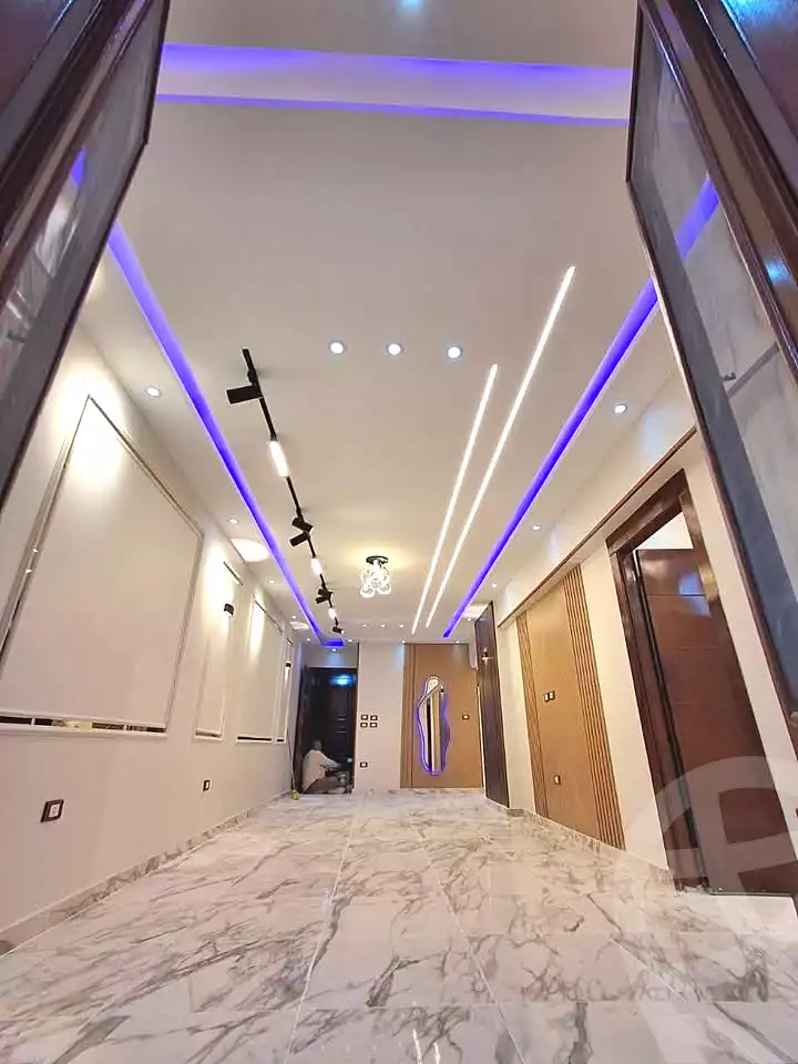 https://aqarmap.com.eg/ar/listing/7052919-for-sale-alexandria-al-agamy-el-hanouvel-kasr-al-quiri-st-1