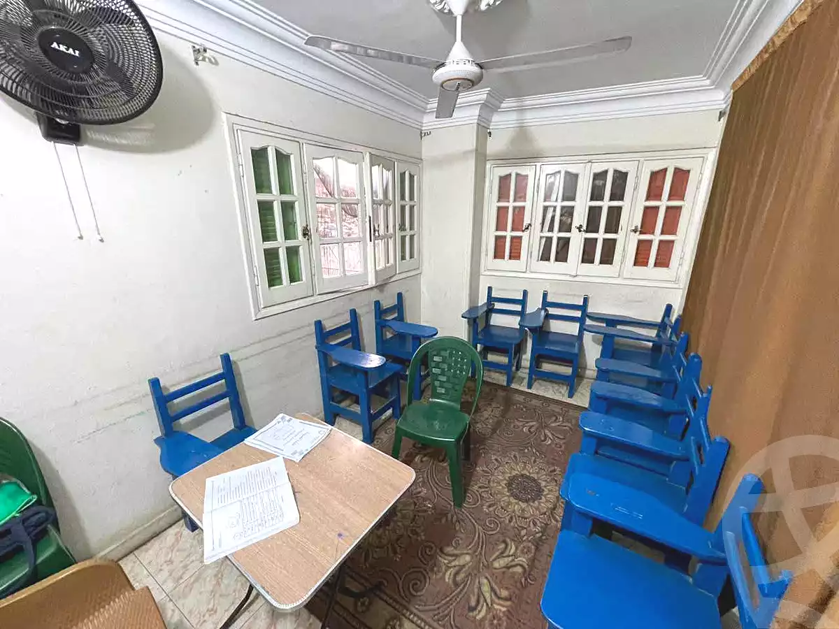 https://aqarmap.com.eg/ar/listing/7052925-for-sale-alexandria-el-asafra-shr-45