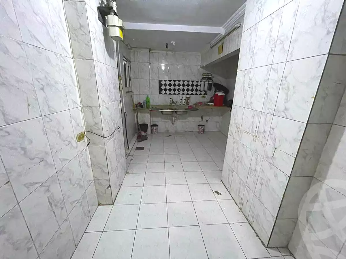 https://aqarmap.com.eg/ar/listing/7052925-for-sale-alexandria-el-asafra-shr-45