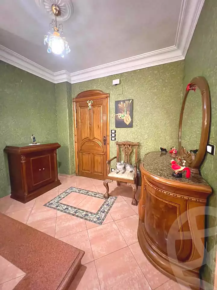 https://aqarmap.com.eg/ar/listing/7052924-for-sale-cairo-el-haram-madkor