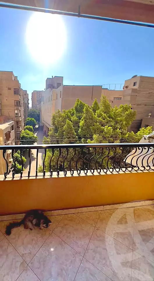 https://aqarmap.com.eg/ar/listing/7052924-for-sale-cairo-el-haram-madkor