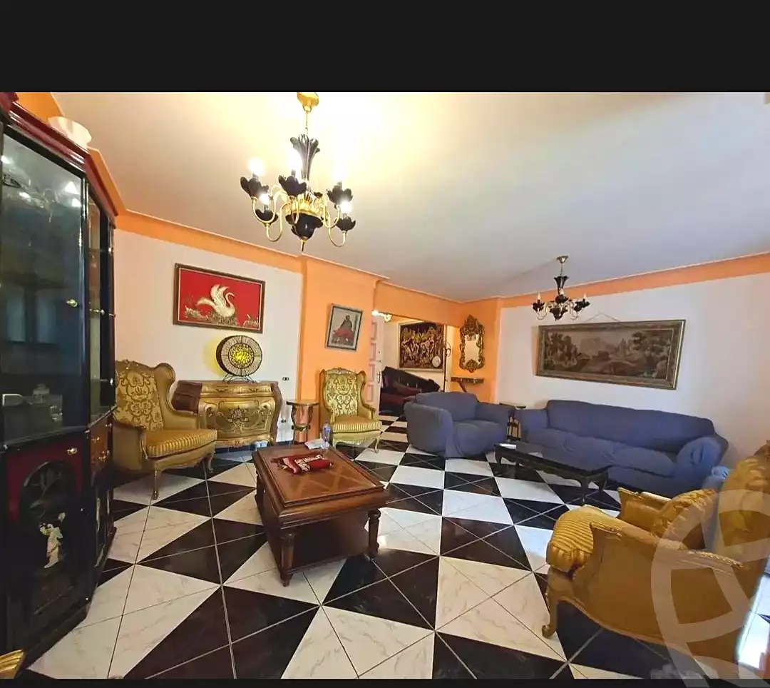 https://aqarmap.com.eg/ar/listing/7052918-for-rent-alexandria-el-asafra-shr-jml-bd-lnsr
