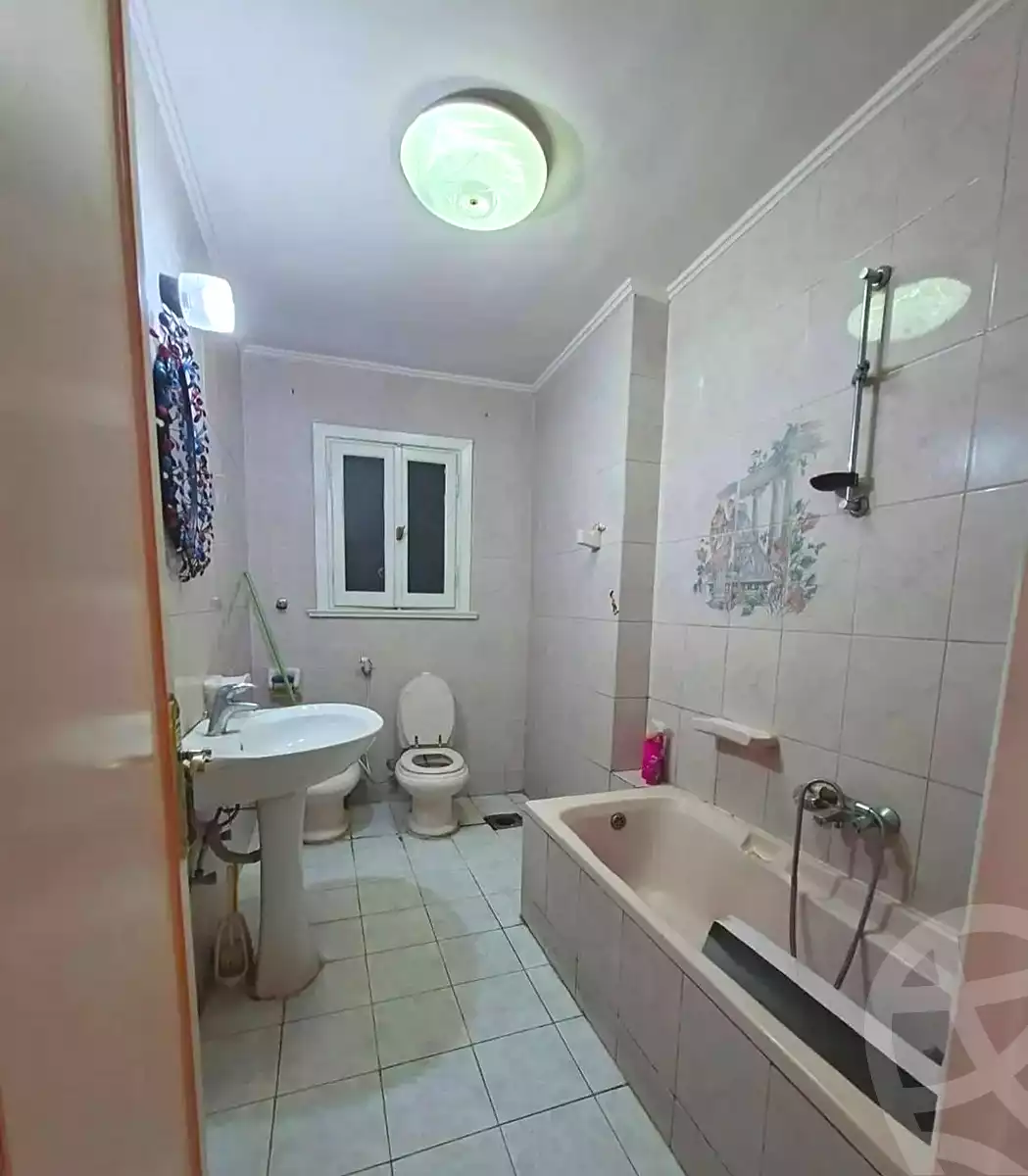 https://aqarmap.com.eg/ar/listing/7052918-for-rent-alexandria-el-asafra-shr-jml-bd-lnsr