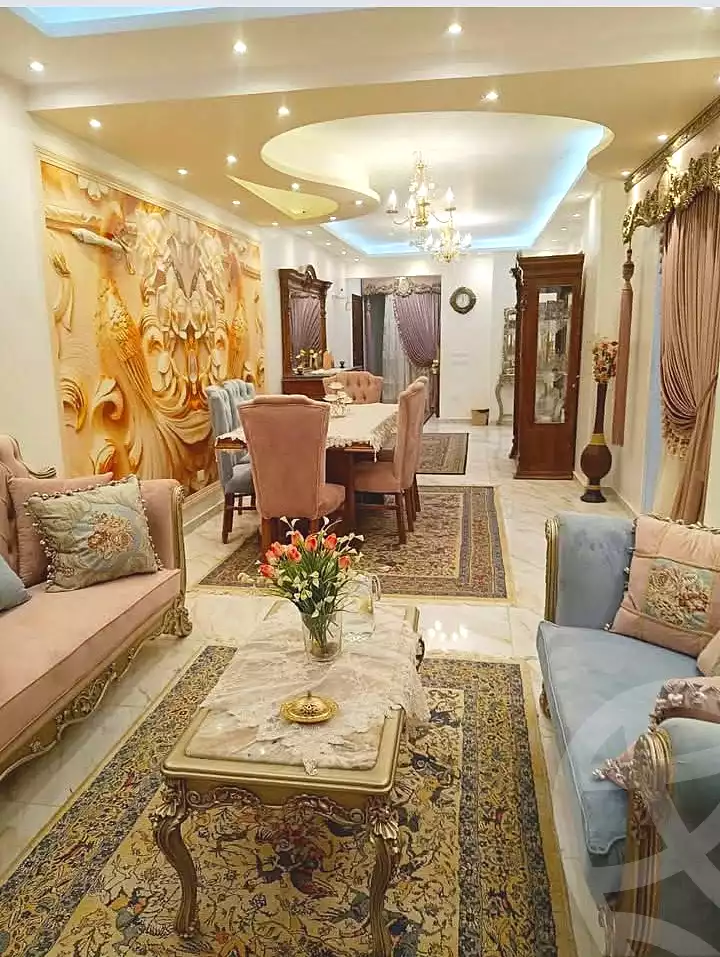 https://aqarmap.com.eg/ar/listing/7052928-for-sale-cairo-elnozha-Streettt-27