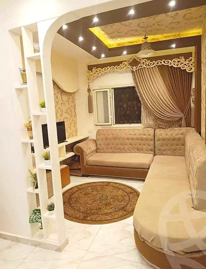 https://aqarmap.com.eg/ar/listing/7052928-for-sale-cairo-elnozha-Streettt-27