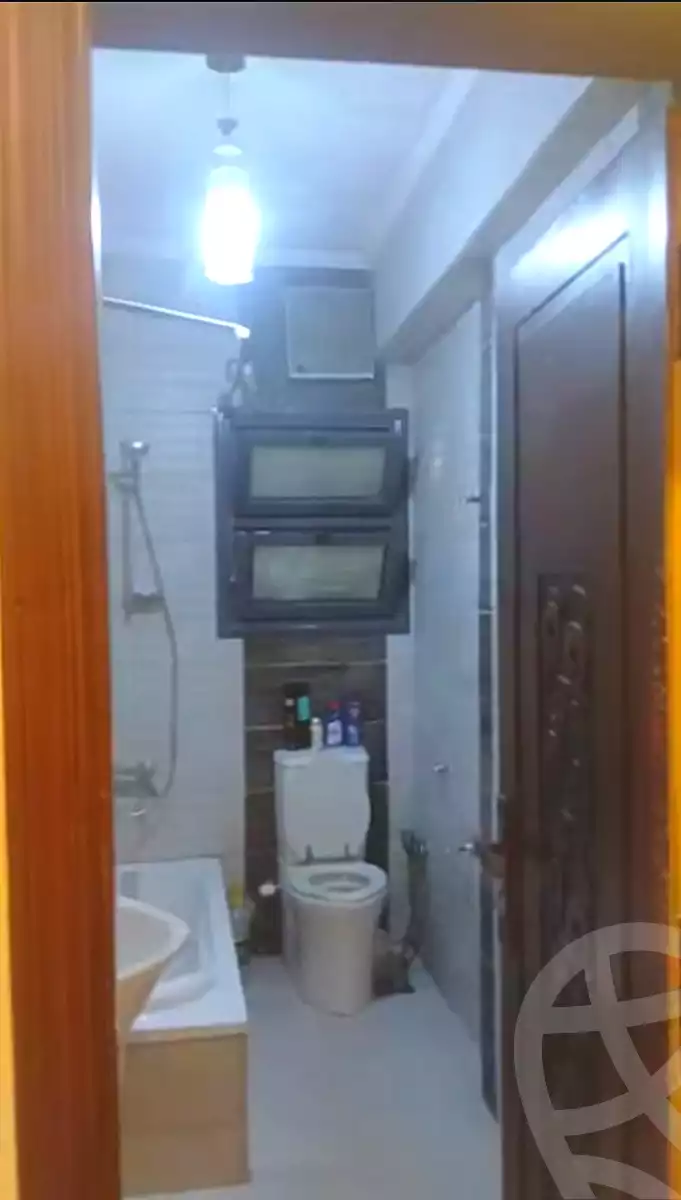 https://aqarmap.com.eg/ar/listing/7052928-for-sale-cairo-elnozha-Streettt-27