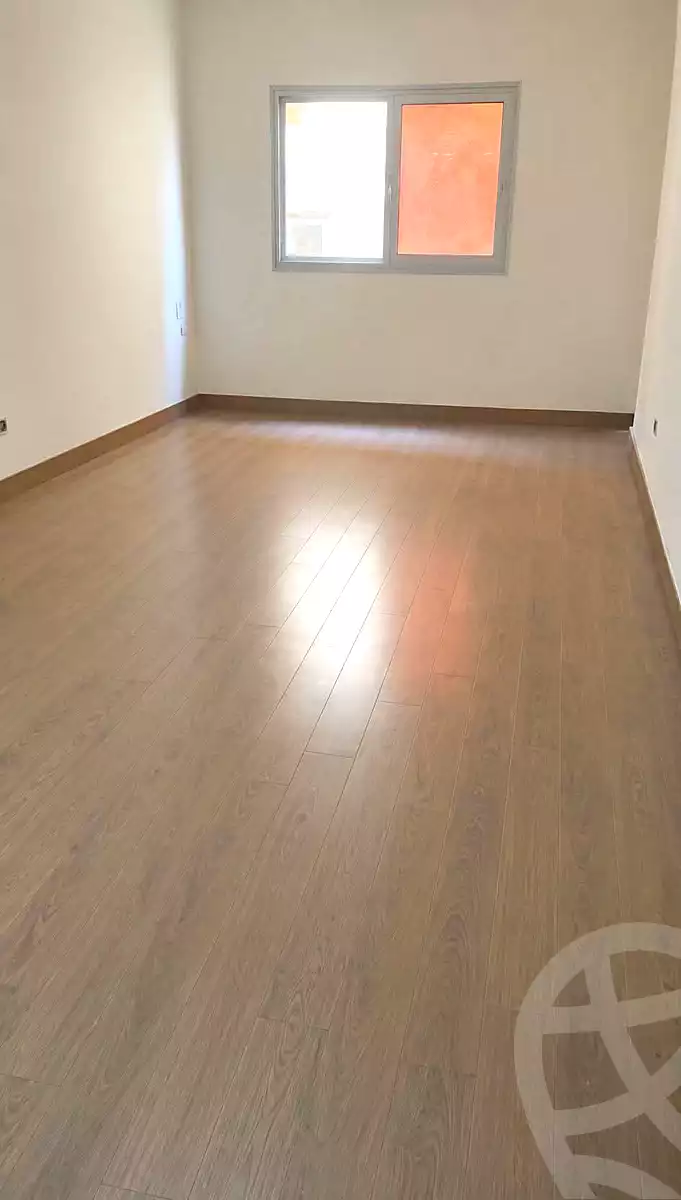 https://aqarmap.com.eg/en/listing/7052933-for-rent-cairo-el-haram-el-msaha