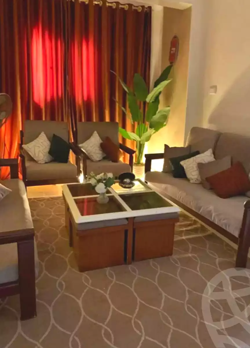 https://aqarmap.com.eg/ar/listing/7052935-for-sale-cairo-helwan-atlas-helwan