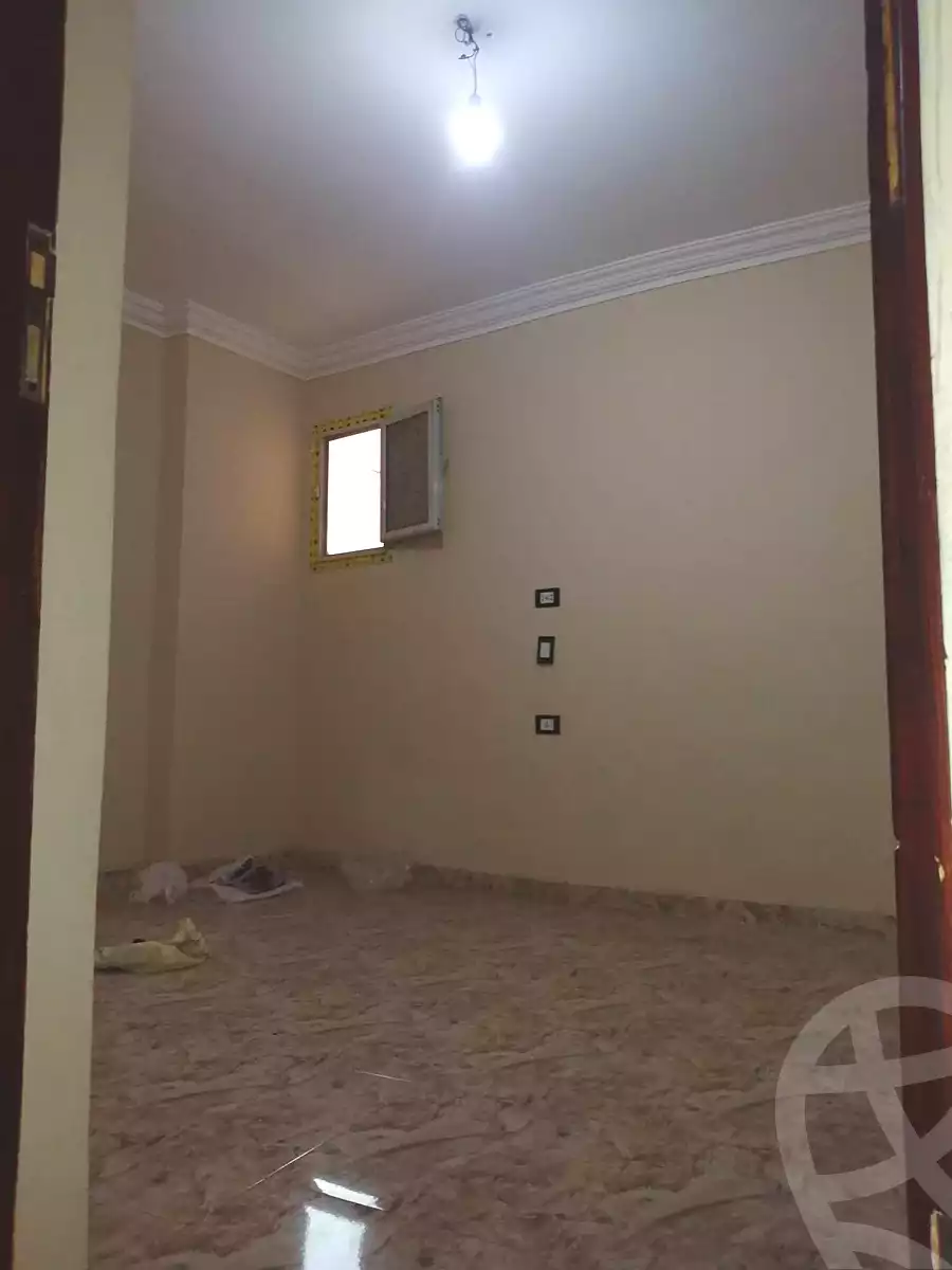 https://aqarmap.com.eg/ar/listing/7052946-for-sale-cairo-el-matarya-shjr-mrym-gaafar-waly-st