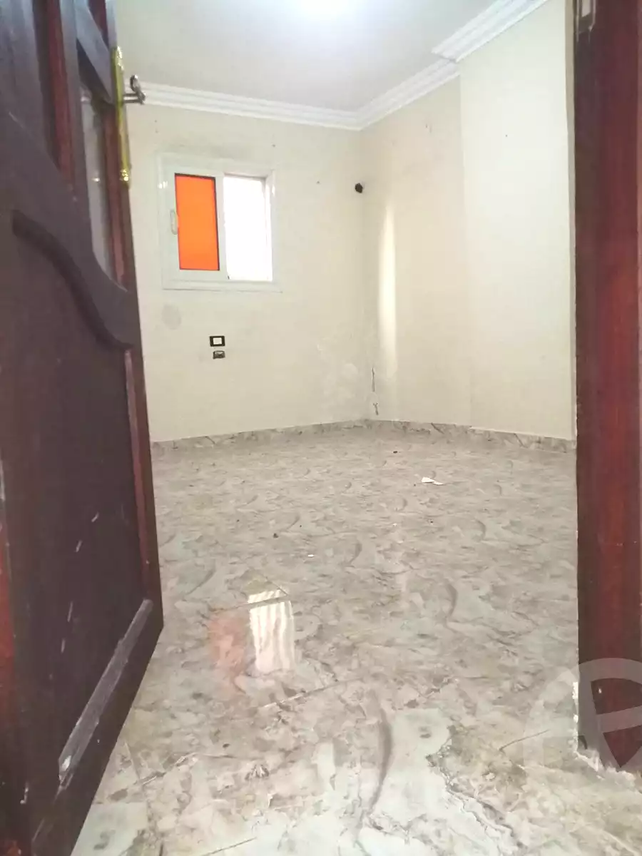 https://aqarmap.com.eg/ar/listing/7052946-for-sale-cairo-el-matarya-shjr-mrym-gaafar-waly-st