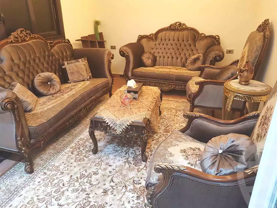 https://aqarmap.com.eg/ar/listing/7052947-for-sale-cairo-helwan-helwan-el-sharkeya-khesro-basha-st