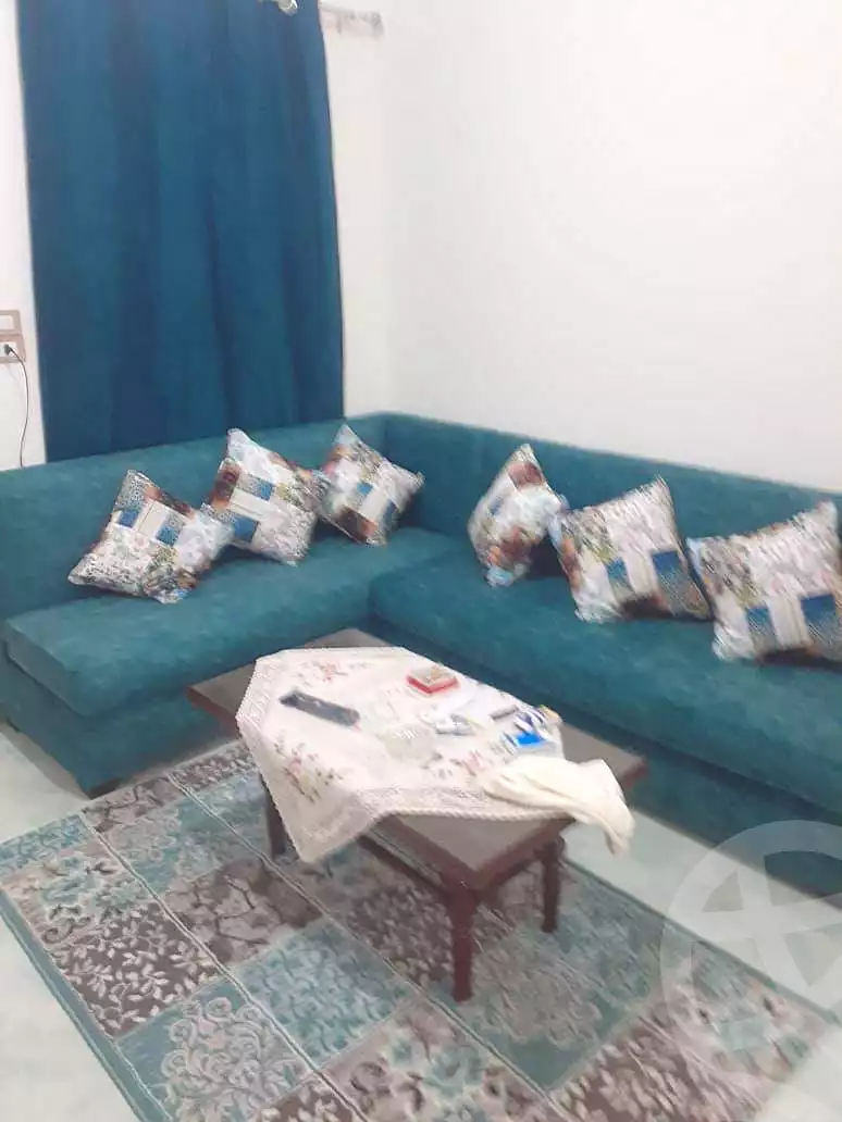 https://aqarmap.com.eg/ar/listing/7052952-for-rent-alexandria-sporting-shr-bwr-s-yd