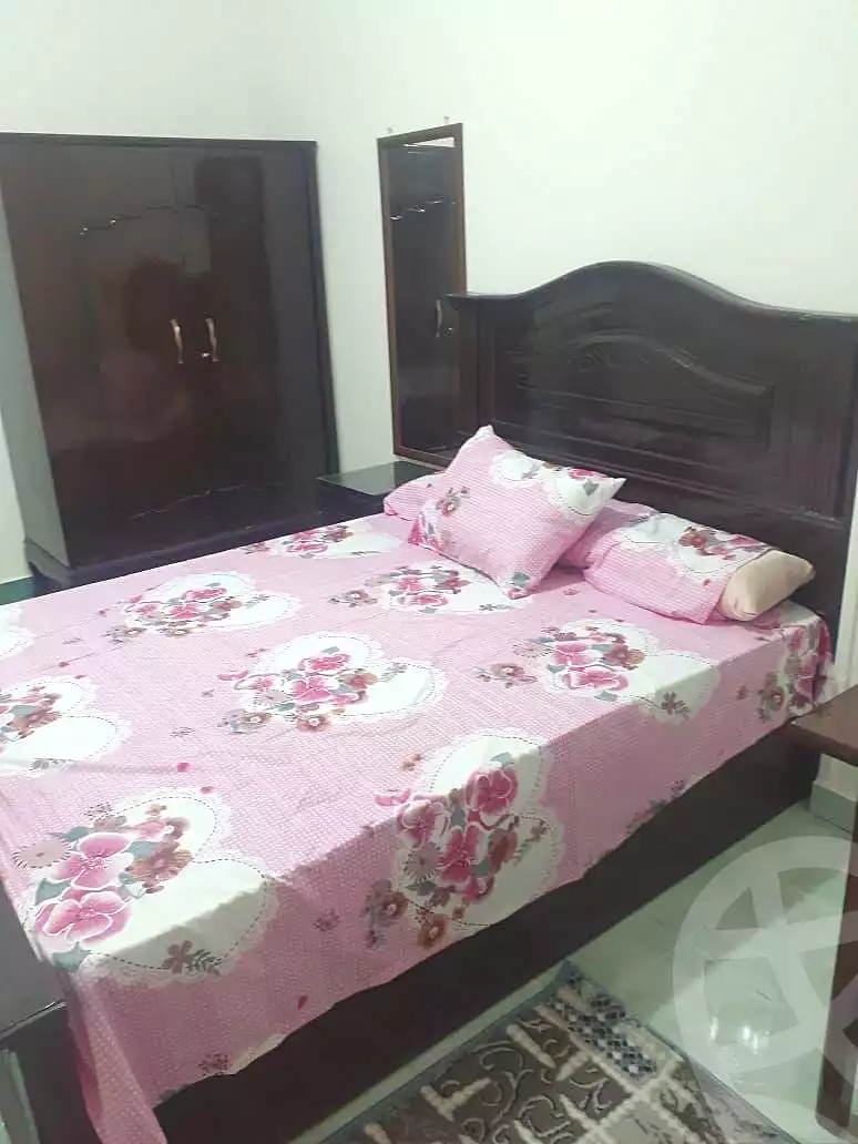 https://aqarmap.com.eg/ar/listing/7052952-for-rent-alexandria-sporting-shr-bwr-s-yd