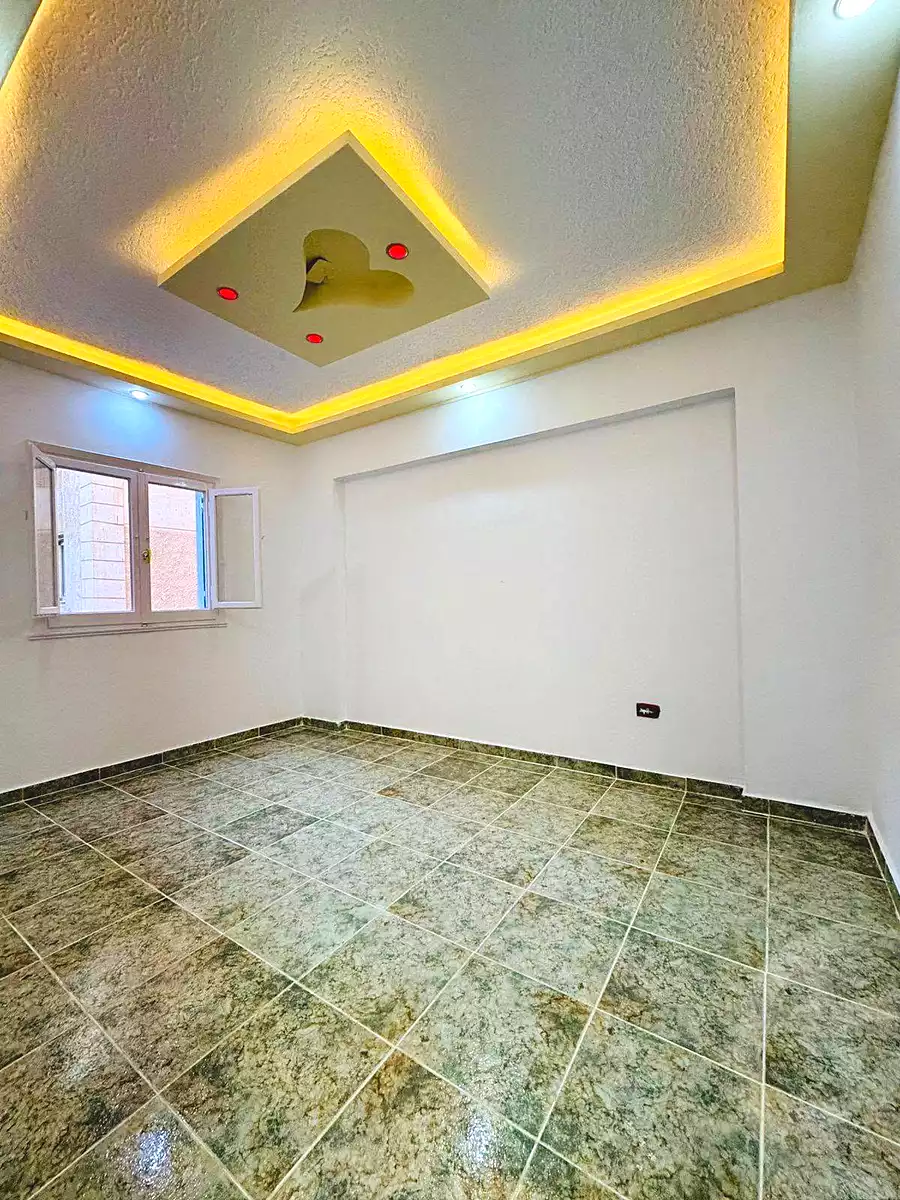 https://aqarmap.com.eg/en/listing/7052973-for-sale-alexandria-al-agamy
